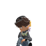 @luvvqxzh