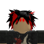feltluvx's avatar