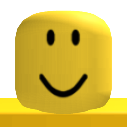Roblox profile picture for @Betsy