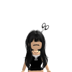 @gothmoth123478