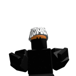 @kingkolleg5