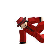 @supermario64005