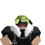 @DragonEmperorOlive