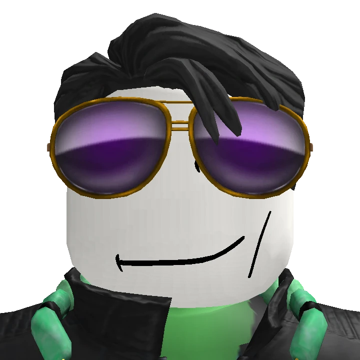 Anurag_Tiwari67's avatar
