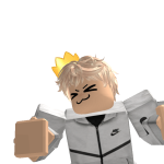 @Kaitheman2022