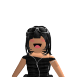 @sheluvyazz