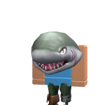 @ilikefishys808