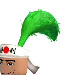 @Harl2020
