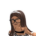 @Rainbowariuni