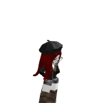 @KOOB600