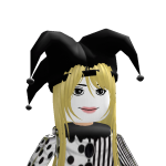 @pizzatoujours