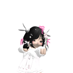 @OceanicWaffleX