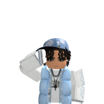 @Icy_sxmmy