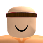 @panzerwilliam