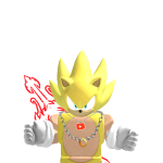 @Amablesonic