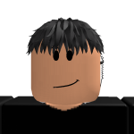 @plopeken171