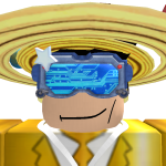 @wilsonplayz1000
