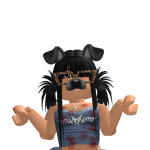 @itsURgurlMaria4