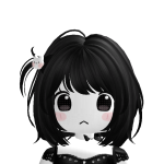 haesoovy's avatar