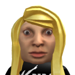 @solongtoplay