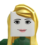 @Totallynotanoobwink2