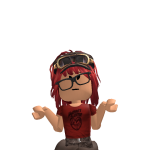 @sh0000g44