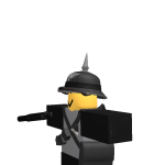 @jachin57284