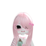 @renapaws
