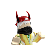 @matias63546