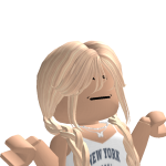 @UNICORNS140114