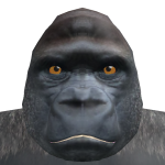 @Shrekthebest9015