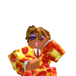 @KeeganXskeleton
