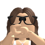 @qt_heartyy