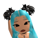 @heyyallpea
