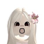 @iiLorel