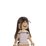 @princess_jro