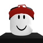 Subnomysz27yt