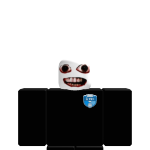 @funnybunb0yreal25