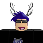 @gesseppy