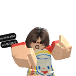 @pizzaL0v3r40r3v3r