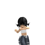 @Xxnoaxx236