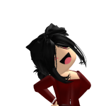 @Amal_playz1