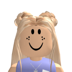 @ivanthecool049