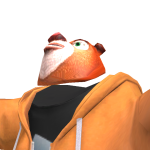 Langkasuka