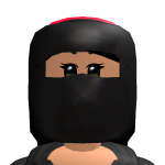 @MrsIrrelevant