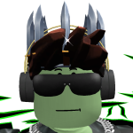 @TheRealLuigiGamerYT