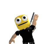 @YeeeeeeeeeeeT72