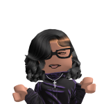 @cyb3r_gh0sty