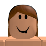 @LOOOOOLUGLY