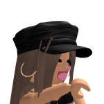 @nathalieoe